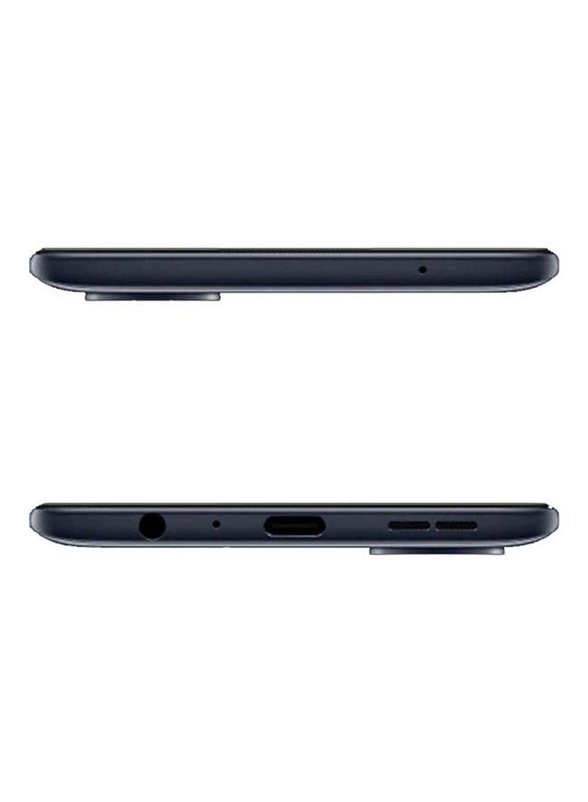 OnePlus - Nord N10 Dual Sim Midnight Ice 6GB RAM 128GB 5G - Global Version With Wireless Buds - Image 1