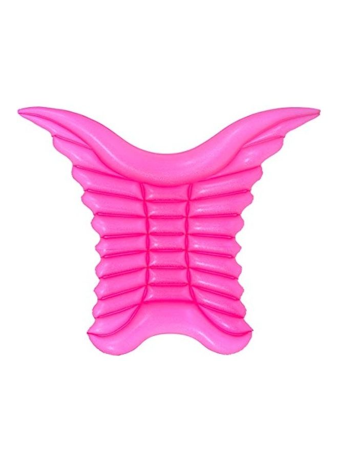 Jilong Mosaic Wings Float M 