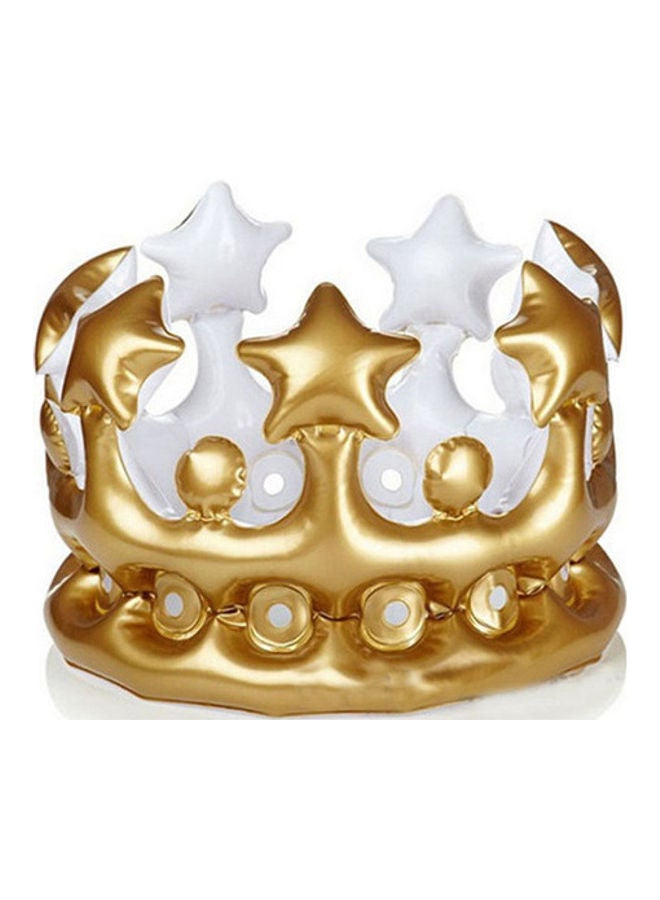 Jilong Inflatable Crown M 