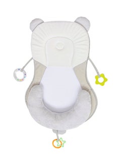 Baby Multi-function Adjust Sleeping Pillow