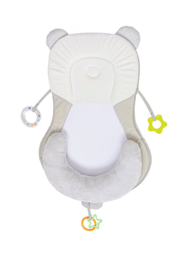 Generic - Baby Multi-function Adjust Sleeping Pillow - Image 1