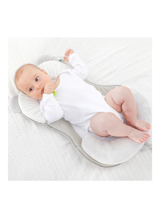 Generic - Baby Multi-function Adjust Sleeping Pillow - Image 1