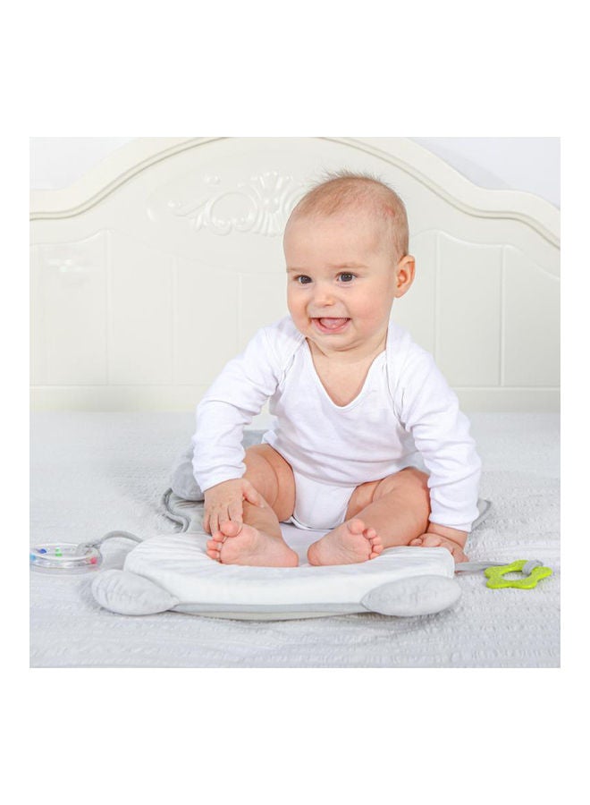 Generic - Baby Multi-function Adjust Sleeping Pillow - Image 1