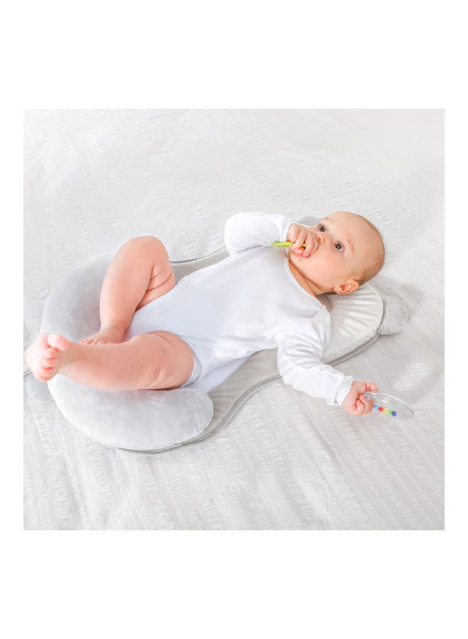 Generic - Baby Multi-function Adjust Sleeping Pillow - Image 1