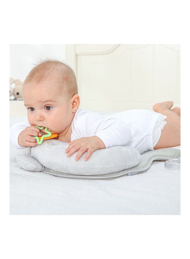 Generic - Baby Multi-function Adjust Sleeping Pillow - Image 1