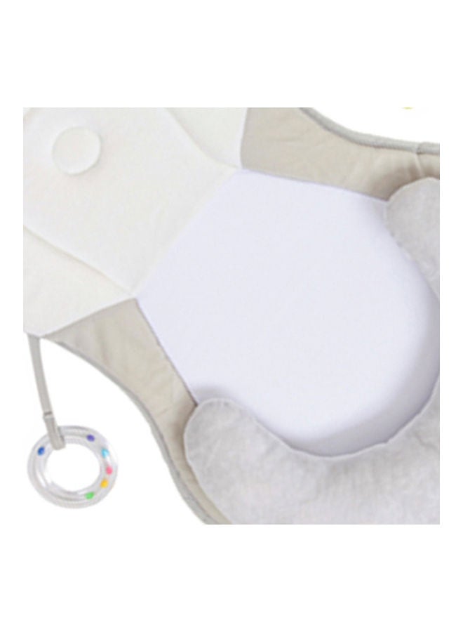 Generic - Baby Multi-function Adjust Sleeping Pillow - Image 1