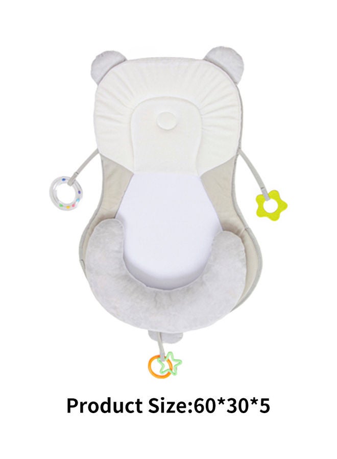 Generic - Baby Multi-function Adjust Sleeping Pillow - Image 1