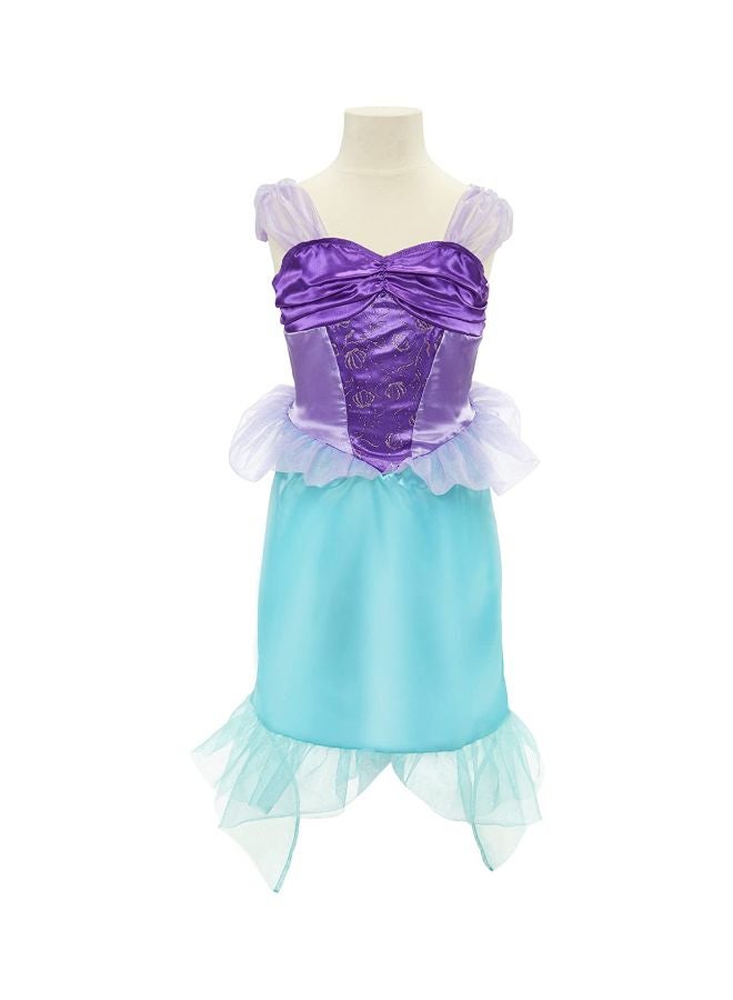 Disney Princess - Ariel And Aurora Dress Up Trunk - Image 1