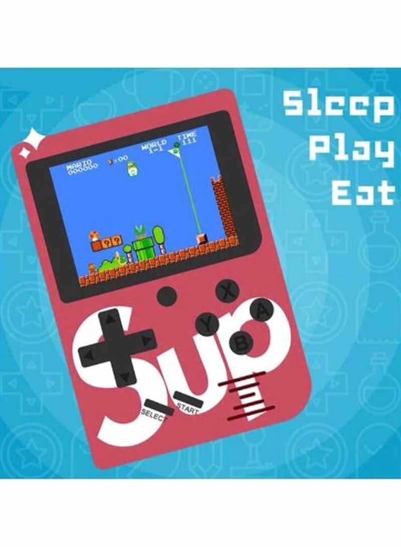 SUP - Retro Handheld Game - Image 1