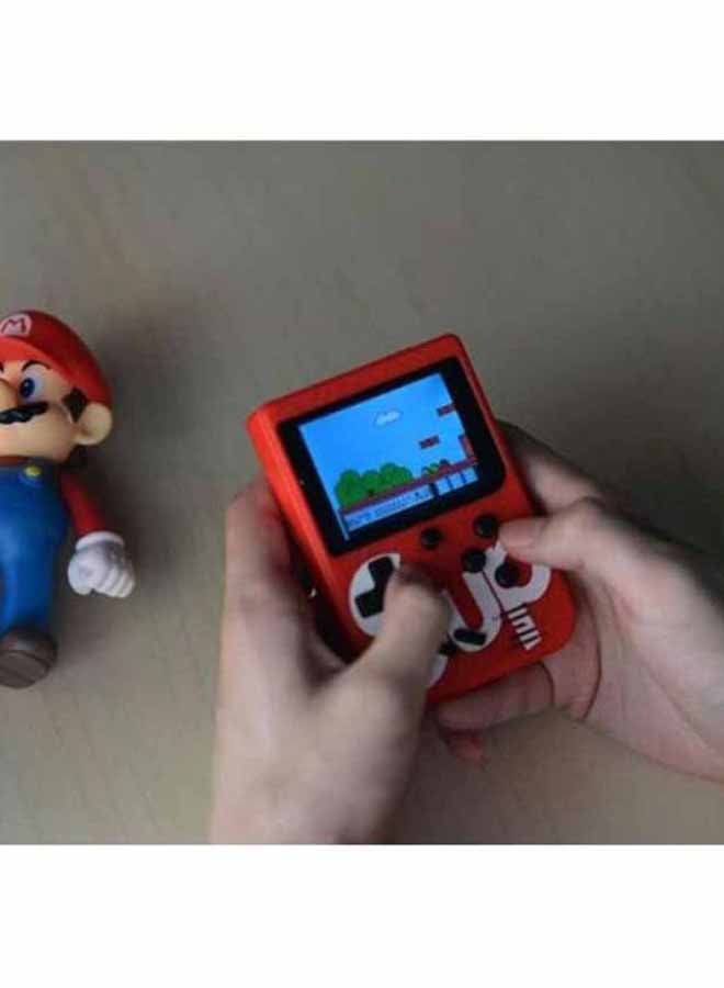 SUP - Retro Handheld Game - Image 1
