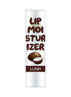 Special Lip Moisturizer Coconut White 3.5grams - v1612433357/N44173049A_1