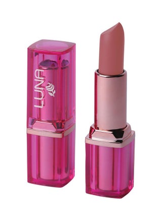 City Girl Lipstick Semi Matte No.C27 - v1612433576/N44173273A_1