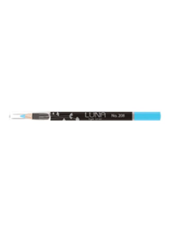 Luna Eye Liner Pencil No.208 