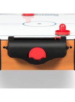 Hockey Tabletop Mini Arcade Air Board Game Light In Weight And Portable For Kids 60x33x13.5cm - v1612433918/N38912517A_4