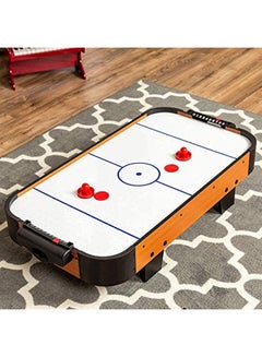 Hockey Tabletop Mini Arcade Air Board Game Light In Weight And Portable For Kids 60x33x13.5cm - v1612433918/N38912517A_5