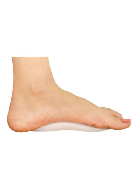 Flamingoo Medial Arch Support ( Pair )