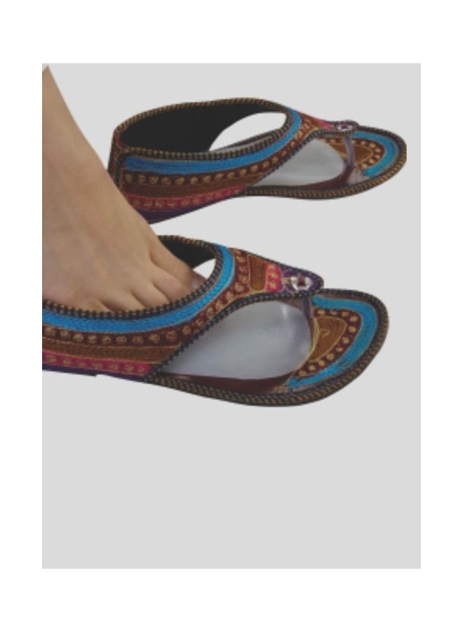 Flamingoo Medial Arch Support ( Pair )