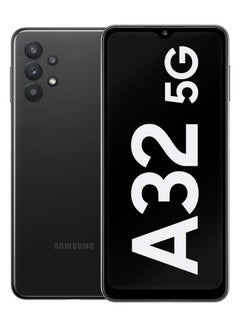 Awesome Black