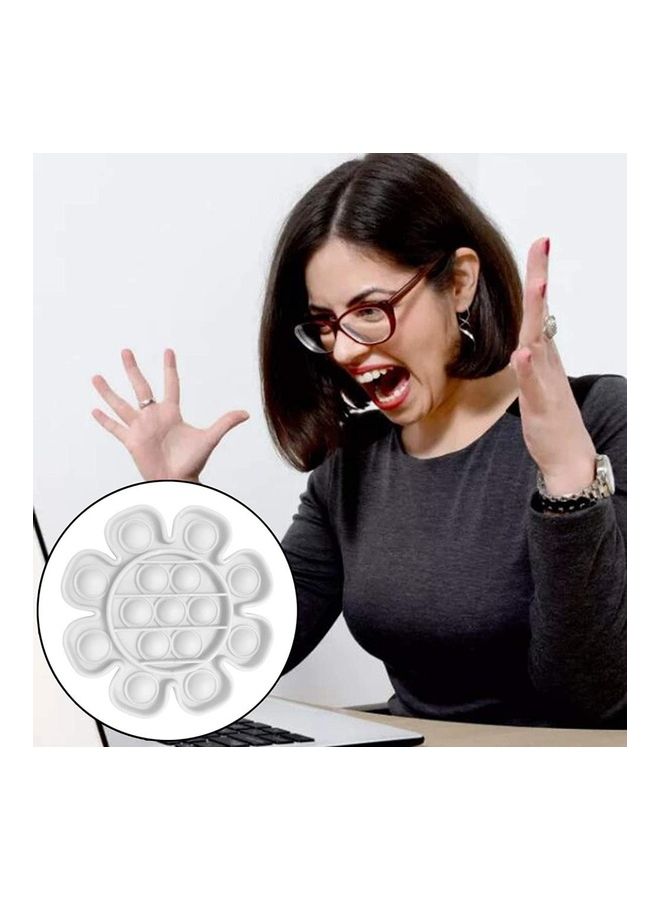 XiuWoo Push Bubble Fidget Sensory Toy - Image 3