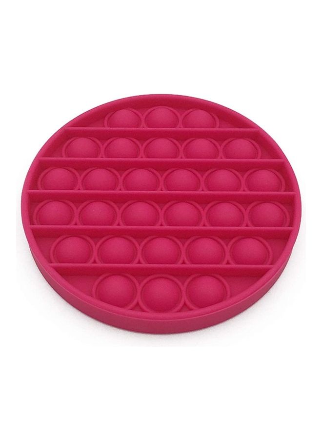 XiuWoo Push Bubble Fidget Sensory Toy - Image 1