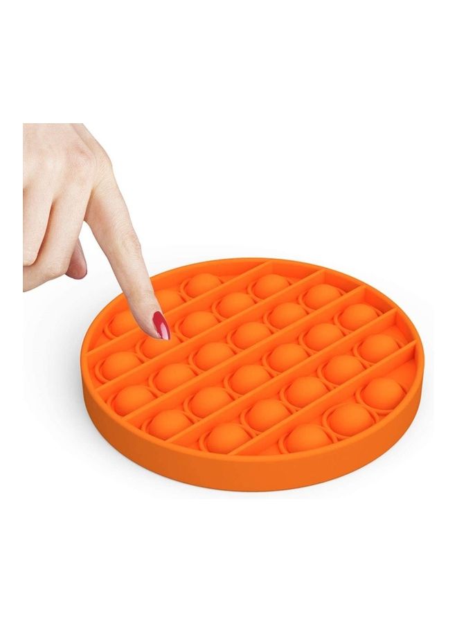 Push Bubble Fidget Sensory Toy