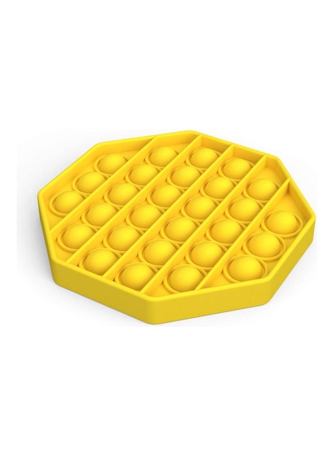 XiuWoo Push Pop Bubble Sensory Fidget - Image 1