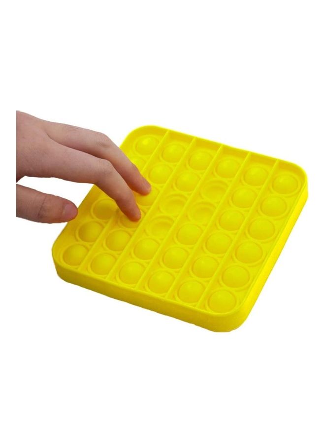 XiuWoo Push Bubble Fidget Sensory Toy - Image 2