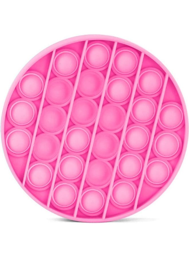 XiuWoo Push Pop Bubble Sensory Fidget - Image 1