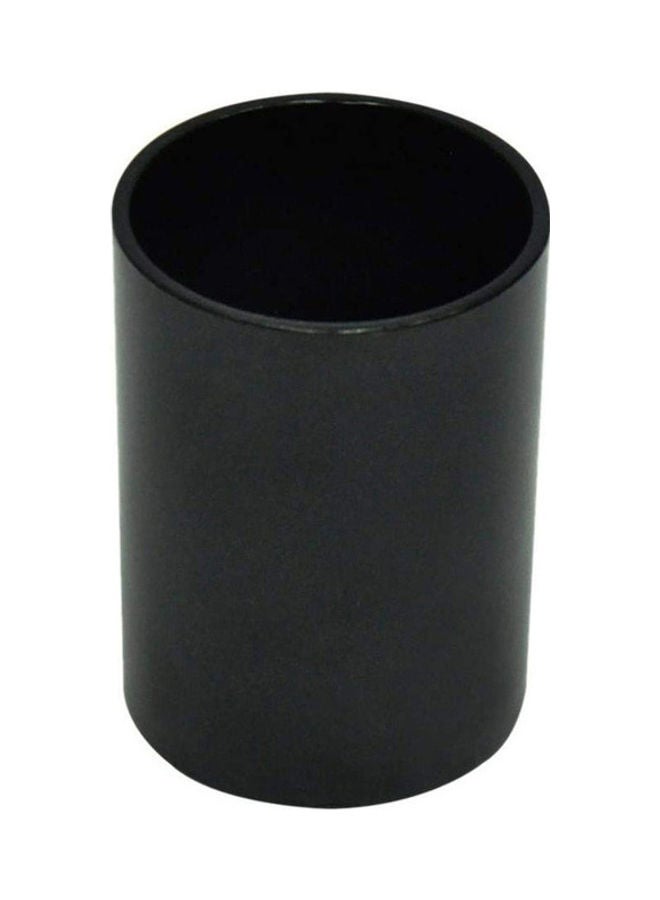 MODEST Round Shape Pen Holder Black - Image 1
