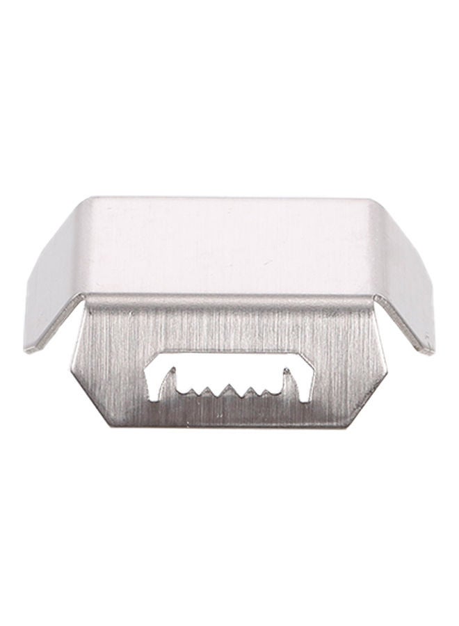 Chassis Protection Plate For RC Car  - Image 4