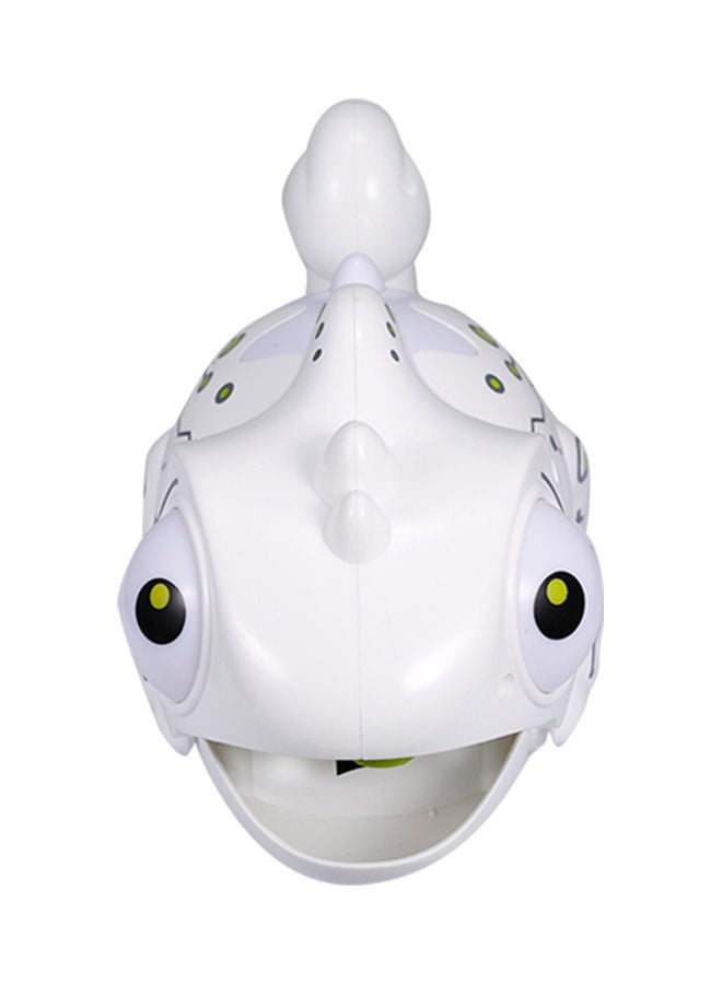 Generic - Remote Control Chameleon Toy - Image 1