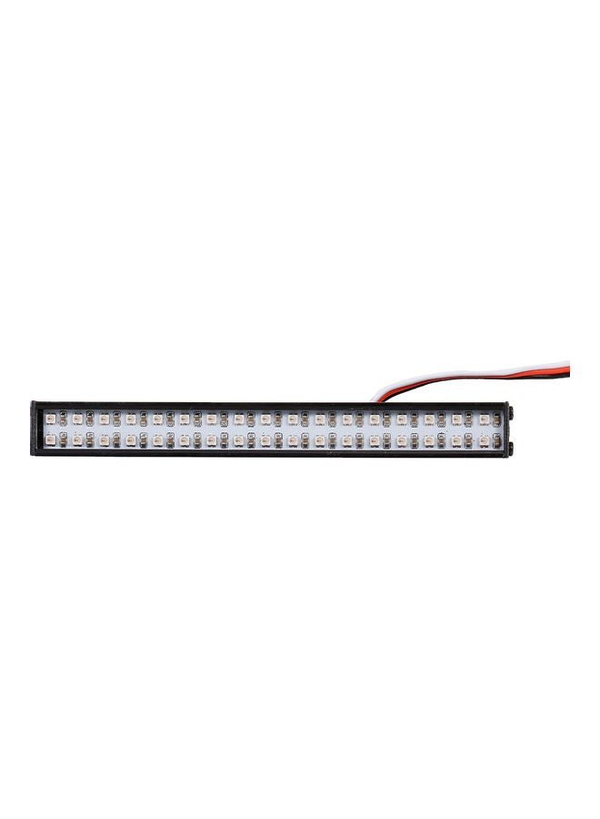 RC Car LED Lights Bar - Image 5