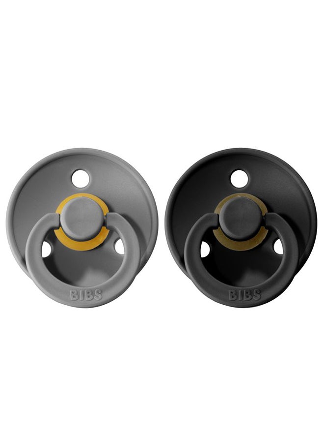 بيبس مجموعة لهايات للأطفال من قطعتين - Image 2