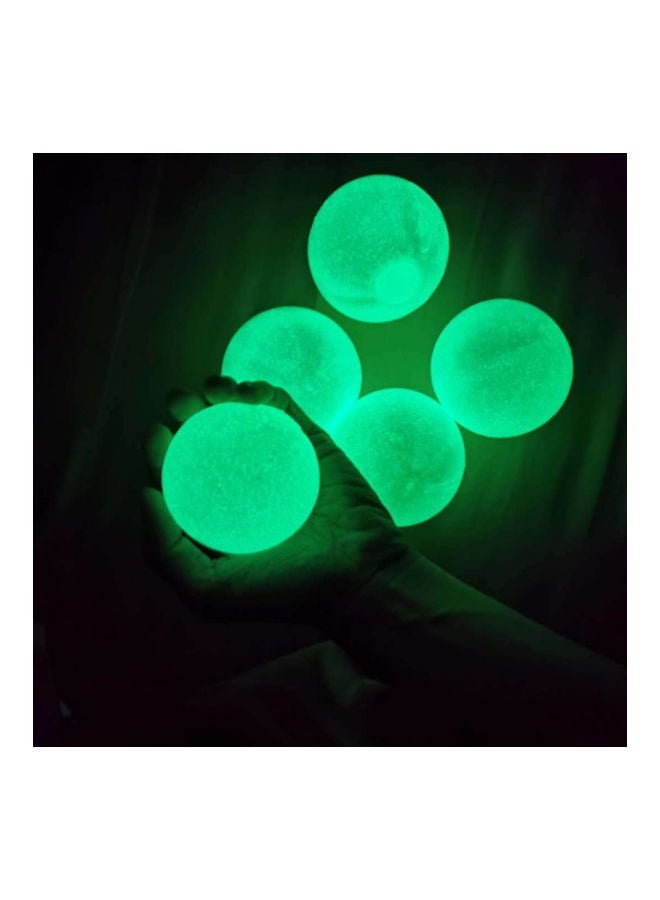 9-Piece Stick Wall Balls - Image 5