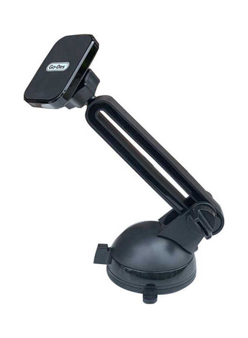 جو-ديز حامل سيارة مغناطيسي - Image 1