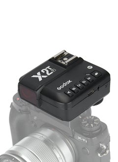 X2T-F TTL Wireless Flash Trigger - v1612446219/N44050034A_2