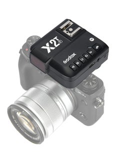 X2T-F TTL Wireless Flash Trigger - v1612446219/N44050034A_6