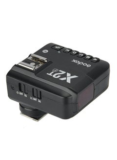 X2T-F TTL Wireless Flash Trigger - v1612446219/N44050034A_7