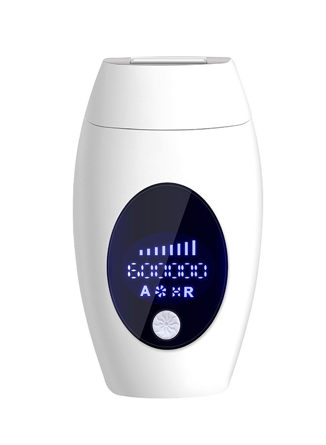 Arabest IPL Pulse Hair Removal Laser - Image 1