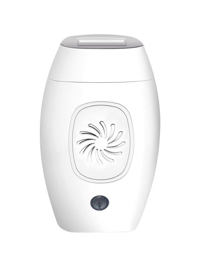 Arabest IPL Pulse Hair Removal Laser - Image 2
