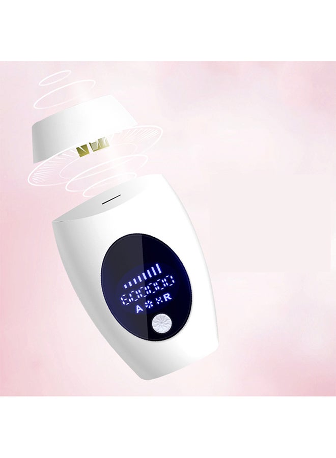 Arabest IPL Pulse Hair Removal Laser - Image 3