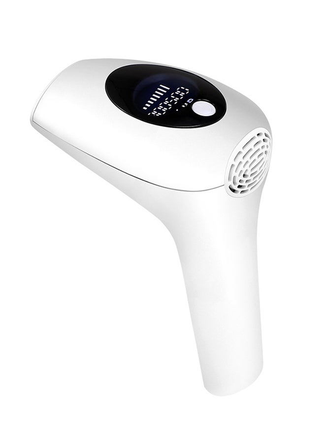 Arabest Home Laser Hair Removal - Image 1
