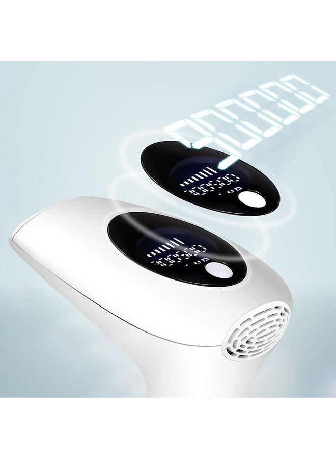 Arabest Home Laser Hair Removal - Image 2