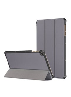 Protective Case Cover For Huawei MatePad T10S Grey