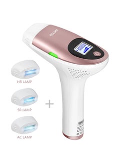 MLAY Home Laser Machine T3 