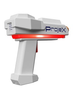 TOY PRO ProjeX Projecting Game Arcade 6.97 x 8.46 x 4.13inch  - Image 2