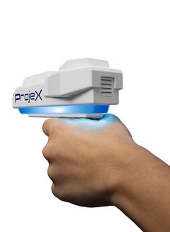 TOY PRO ProjeX Projecting Game Arcade 6.97 x 8.46 x 4.13inch  - Image 4
