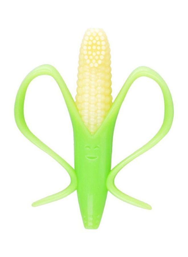 أوتاد عضاضة للعناية الطبية بالأسنان - Image 1