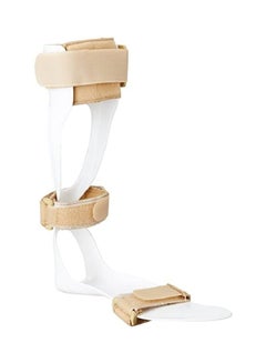 Flamingo Foot Drop Splint  ( S/L )