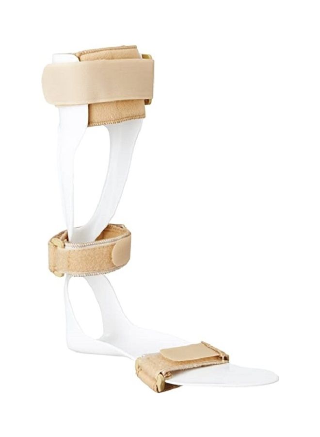 FLAMINGO - Flamingo Foot Drop Splint  ( S/L ) - Image 1